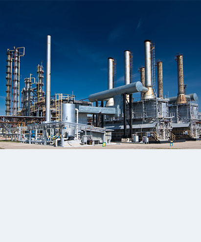 熱烈祝賀天津塘沽閥門有限責任公司網站上線服務!